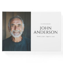 Celebración moderna del funeral conmemorativo de l