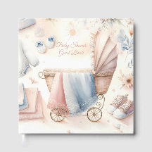 Chupete Pastel de Shower de Bebé 
