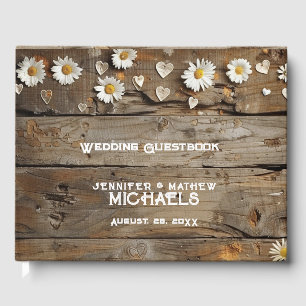 Libro De Visitas Clásico moderno