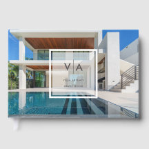 Comentarios de huéspedes de alquiler de vacaciones