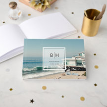 Comentarios de los huéspedes de alquiler de vacaci