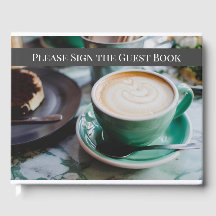 Comentarios de los huéspedes de alquiler de vacaci