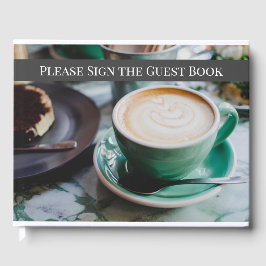 Libro De Visitas Comentarios de los huéspedes de alquiler de vacaci