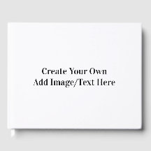 Crear el propio