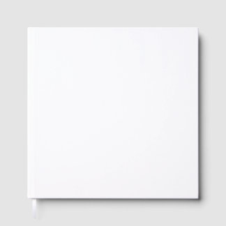 Libro De Visitas Crear su propio blanco