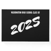 Crear Una Graduación