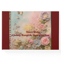 Crónicas del amor: Capturando momentos apreciados