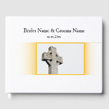 Cruz-Boda-Celta-Escocesa