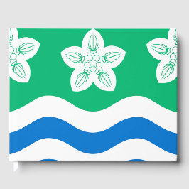 Libro De Visitas Cumberland (condado del Reino Unido)