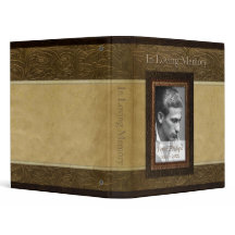 Libro de visitas del monumento de la foto del