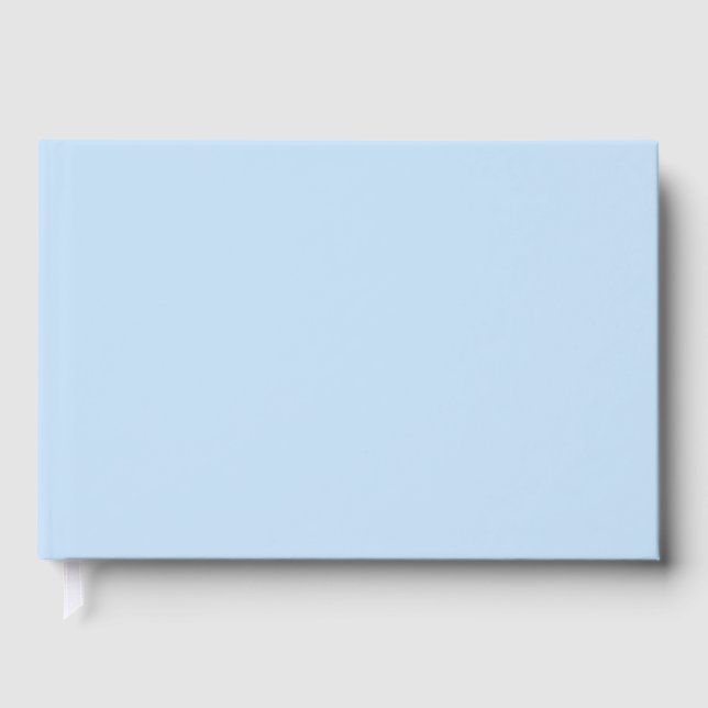 Libro de visitas del Relieve metalizado (Anverso)