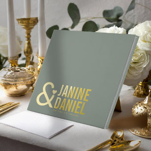Libro De Visitas Denominaciones en negrita y Id. de matrimonio de a