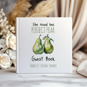 Libro De Visitas Desayuno Brunch Elegante Perfecto para Despedida d