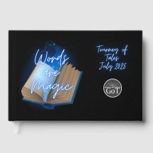 Diario Oficial de Cuentos Julio de 2025