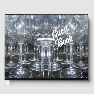 Libro De Visitas Direcciones epistolares