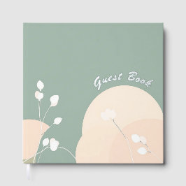 Libro De Visitas Diseñador