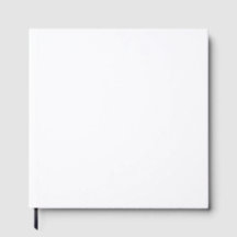 Diseñar tu sueño - Expresión creativa de 12" x 12"