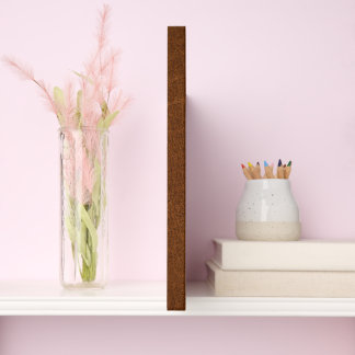 Libro De Visitas "El Diario de la Imaginación"