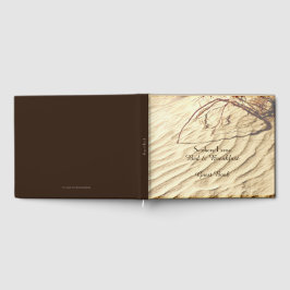 Libro De Visitas El establecimiento de alojamiento y desayuno ofrec