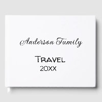 El nombre de la familia viajes vacaciones aventura