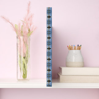 Libro De Visitas Eloi ! Eloi!