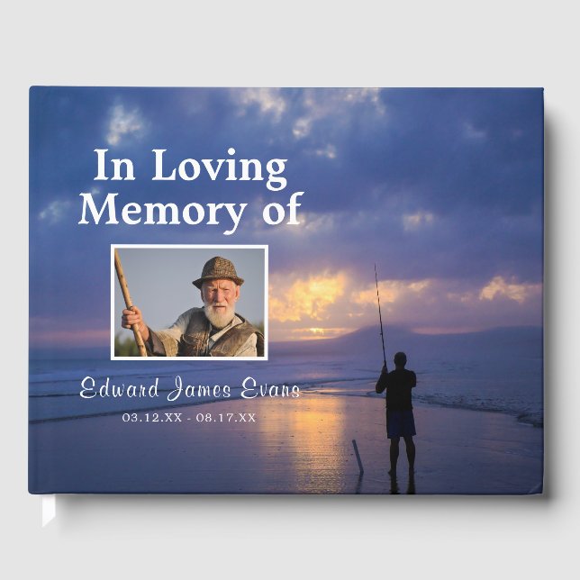 Libro De Visitas En la memoria amorosa | Monumento conmemorativo a  (Anverso)