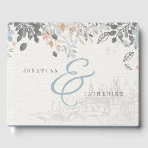 Encanto del Viejo Mundo