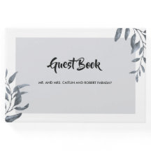 Eucalipto azul turbio