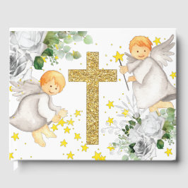 Libro De Visitas Eventos religiosos y celebraciones