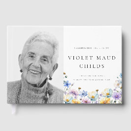 Libro De Visitas festividad conmemorativa