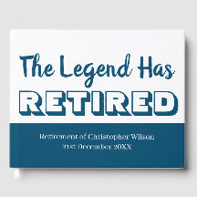 Fiesta de jubilación La leyenda ha retirado a los 