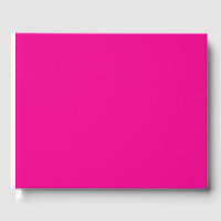 fondo rosa con