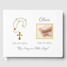 Foto Muerte Keepsake Fly Away Angel Funeral