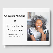 Fotografía funeraria moderna | En la memoria amoro