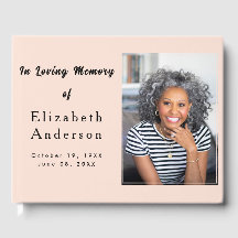 Fotografía funeraria moderna | En la memoria amoro