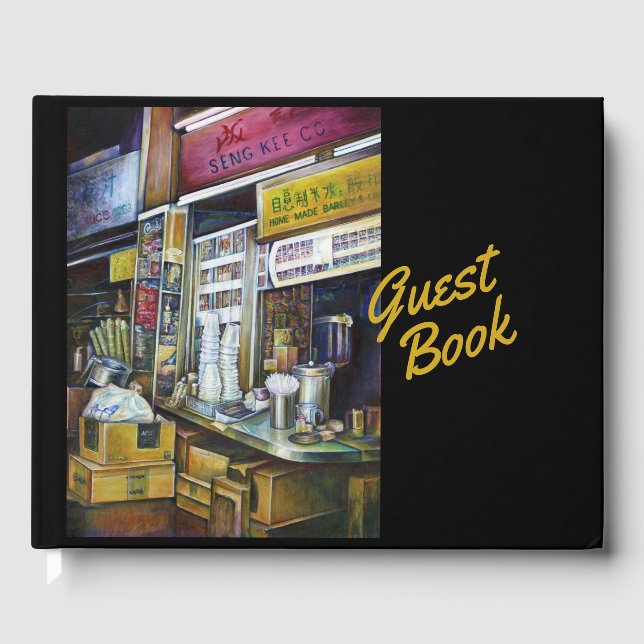 Libro De Visitas Fuerzas con carga emocional para entrevista (Anverso)