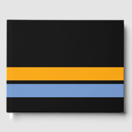 Libro De Visitas Fun 7000000000000000000000000000000000000000000000