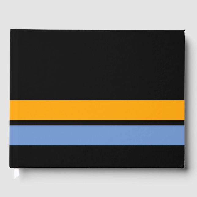 Libro De Visitas Fun 7000000000000000000000000000000000000000000000 (Anverso)