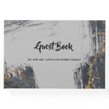 Geométrica del Purpurina de mármol