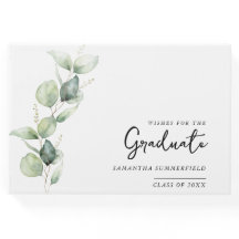 Grado Eucalyptus Grad 2025