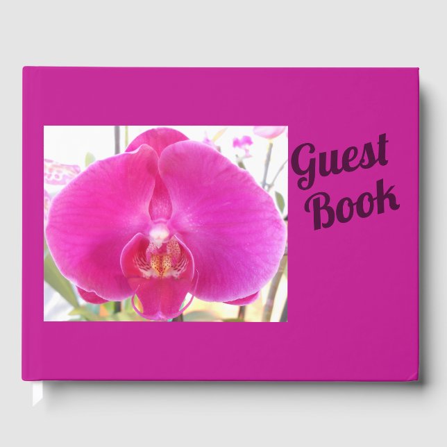 Libro De Visitas Guda (Anverso)