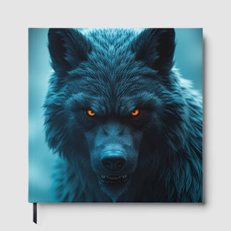 Libro De Visitas Guest-book 