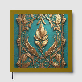 Libro De Visitas Guest Book