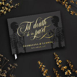 Libro De Visitas Hasta La Muerte De La Pieza Nos Comparten El Esboz