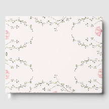 Hermosa Floral