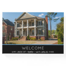 Hogar Rental Hospitality Your Photo