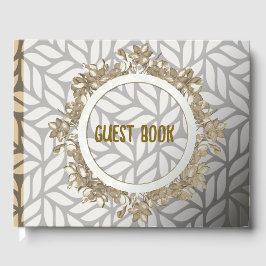 Libro De Visitas Hojas