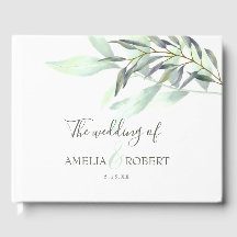 Hojas acuáticas de Eucalyptus