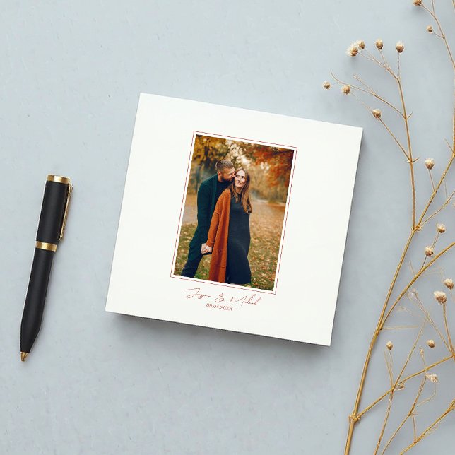 Libro De Visitas Imagen elegida de la señal de bienvenida del Boda  (Subido por el creador)