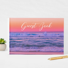 Información de invitado de bienvenida de Beach Hou